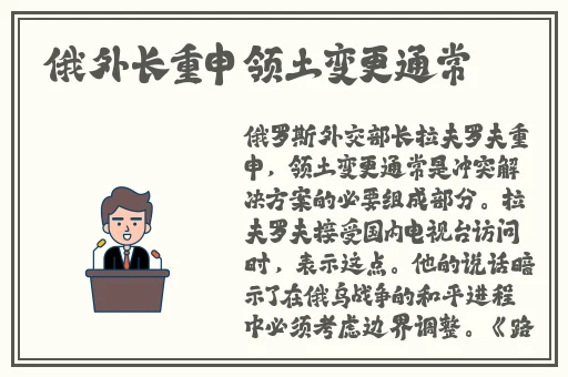 视频成品软件
